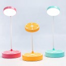 Fruit Design LED Table Lamp