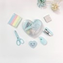 Mini Stationery Sets