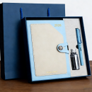 Pocket Schedule Notebook Pocket Schedule Notebook