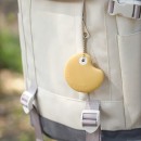 Outdoor Disposable Soap Paper Outdoor Disposable Soap Paper