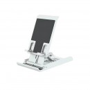 Folding Mobile Phone Bracket