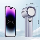Portable Fan