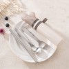 Portable Tableware
