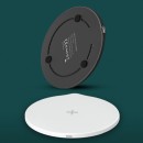 QI Wireless Charger