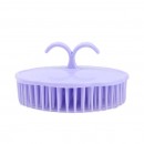 Massage Comb