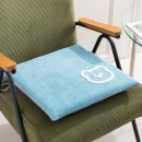 Cushion