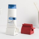 牙膏擠壓器