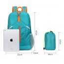 Folding Backpack