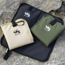 戶外輕便折疊坐墊 戶外輕便折疊坐墊