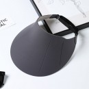 可折叠防晒遮阳帽