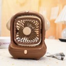 Portable Fan