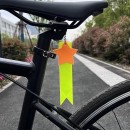 Cycling Reflective Pendants