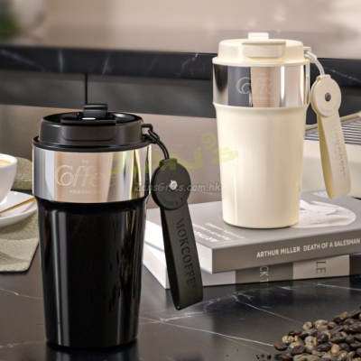 316 stainless steel thermos cup 316 stainless steel thermos cup