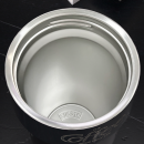 316 stainless steel thermos cup 316 stainless steel thermos cup