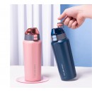 600ML Vacuum Flasks