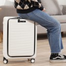 Boarding Case