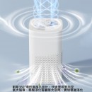 空氣淨化器