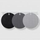 Insulated Coasters
