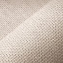 Imitation linen Floor Mat