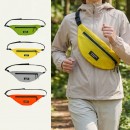 Ultra‑Light Waterproof Fanny Pack Ultra‑Light Waterproof Fanny Pack