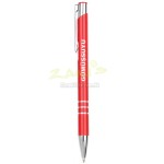 Promotional Metal Pen