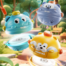 Animal top toy Animal top toy