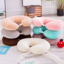 Animal U-Shape Pillow