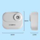 Thumb Camera
