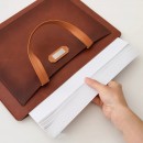 手提電腦袋/公文包 手提電腦袋/公文包