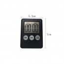 Timer