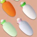 Customized-shape Sillicon Hot Water Bag