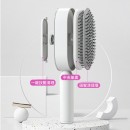 Massage Comb