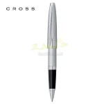 Cross Pen