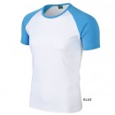 Raglan T-shirt