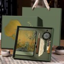 筆記本禮盒套裝 筆記本禮盒套裝