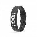 Smart Sports Bracelet Smart Sports Bracelet