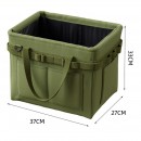 Thick Oxford Fabric Tool Bag