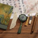 筆記本禮盒套裝 筆記本禮盒套裝