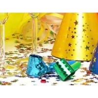 Festival and Party Gifts