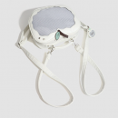 Storage bag pain bag doll bag