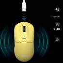 Acer/宏碁藍牙電腦筆記型電腦通用滑鼠