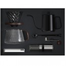 Hand Brewed Coffee Gift Set