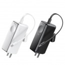 Watch Power Bank
