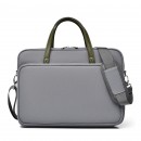 Laptop Hand-carry Bag