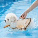 Pet Life Jacket