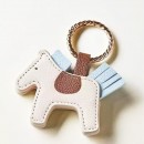 小馬鑰匙扣