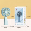 Portable Fan