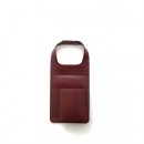 Hanging Bag 60ml Disinfectant Spray Bottle Cover