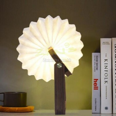 Portable Lamp