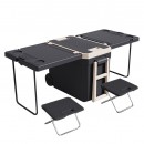 Outdoor Camping Tables And Chairs Outdoor Camping Tables And Chairs